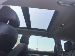 Honda CR-V 240TURBO CVT FWD Smart Comfort Edition - ფოტო 16