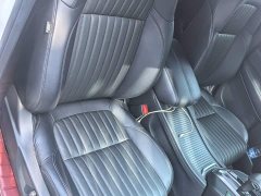 Honda CR-V 240TURBO CVT FWD Smart Comfort Edition - ფოტო 3