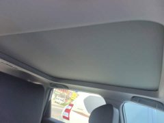 Honda CR-V 240TURBO CVT FWD Smart Comfort Edition - ფოტო 4