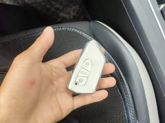 Volkswagen Golf 2021 280TSI DSG Pro - ფოტო 12