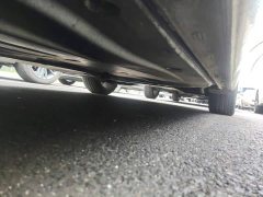 Volkswagen Golf 2021 280TSI DSG Pro - ფოტო 19