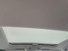 Volkswagen Golf 2021 280TSI DSG Pro - ფოტო 9