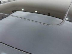 Volkswagen Teramont 380TSI AWD Excellence Luxury - ფოტო 16
