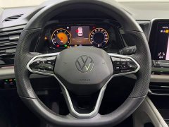 Volkswagen Teramont 380TSI AWD Excellence Luxury - ფოტო 18