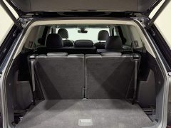 Volkswagen Teramont 380TSI AWD Excellence Luxury - ფოტო 2