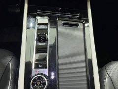 Volkswagen Teramont 380TSI AWD Excellence Luxury - ფოტო 20
