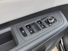 Volkswagen Teramont 380TSI AWD Excellence Luxury - ფოტო 4