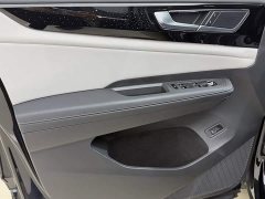 Volkswagen Teramont 380TSI AWD Excellence Luxury - ფოტო 5