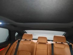 BYD Han DM-i 121KM Respect Edition - ფოტო 14