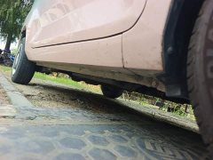 Wuling Hongguang MINIEV Macaron Fashion Edition LFP Battery - ფოტო 15