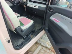 Wuling Hongguang MINIEV Macaron Fashion Edition LFP Battery - ფოტო 19