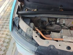 Wuling Hongguang MINIEV Macaron Fashion Edition LFP Battery - ფოტო 20