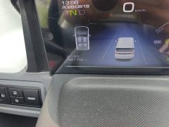 Wuling Hongguang MINIEV Macaron Fashion Edition LFP Battery - ფოტო 5