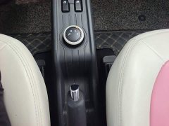 Wuling Hongguang MINIEV Macaron Fashion Edition LFP Battery - ფოტო 7