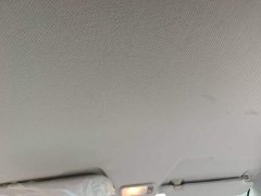 Wuling Hongguang MINIEV Macaron Fashion Edition LFP Battery - ფოტო 9