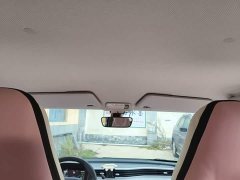 Wuling Hongguang MINIEV 2022 Macaron Fashion Edition LFP - ფოტო 18