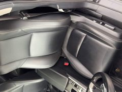 Honda Accord Sharp Hybrid 2.0L Phantom Night Sharp Intelligent Edition - ფოტო 11