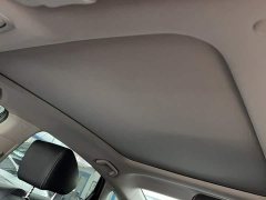 Honda Accord Sharp Hybrid 2.0L Phantom Night Sharp Intelligent Edition - ფოტო 14