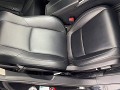 Honda Accord Sharp Hybrid 2.0L Phantom Night Sharp Intelligent Edition - ფოტო 4