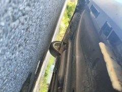 Chery Tiggo 3x Diamond Edition 1.5L CVT 3 Carat - ფოტო 15