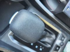 Chery Tiggo 3x Diamond Edition 1.5L CVT 3 Carat - ფოტო 7