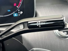 Mercedes-Benz C-Class Facelift C 260 L Sport Edition - ფოტო 6