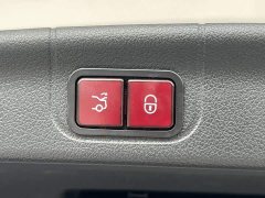 Mercedes-Benz C-Class Facelift C 260 L Sport Edition - ფოტო 8