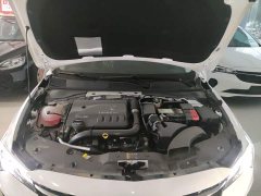 Buick Excelle 2023 Pro Comfort Edition - ფოტო 10