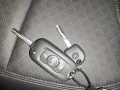 Buick Excelle 2023 Pro Comfort Edition - ფოტო 11