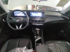 Buick Excelle 2023 Pro Comfort Edition - ფოტო 12
