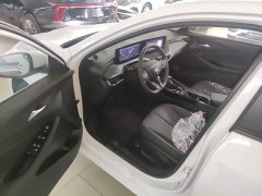 Buick Excelle 2023 Pro Comfort Edition - ფოტო 13