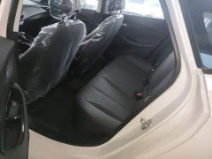 Buick Excelle 2023 Pro Comfort Edition - ფოტო 14
