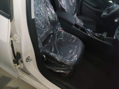 Buick Excelle 2023 Pro Comfort Edition - ფოტო 17
