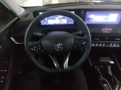 Buick Excelle 2023 Pro Comfort Edition - ფოტო 3