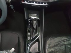 Buick Excelle 2023 Pro Comfort Edition - ფოტო 6