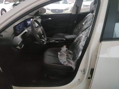 Buick Excelle 2023 Pro Comfort Edition - ფოტო 7
