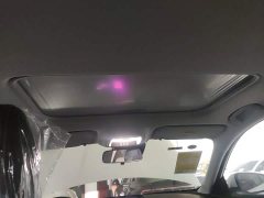Buick Excelle 2023 Pro Comfort Edition - ფოტო 8