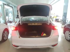 Buick Excelle 2023 Pro Comfort Edition - ფოტო 9