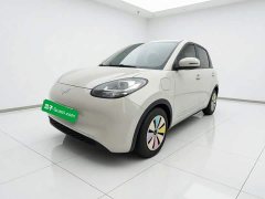 Wuling Binguo 333km Quick Enjoy Edition - ფოტო 1