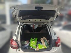 Wuling Binguo 333km Quick Enjoy Edition - ფოტო 10