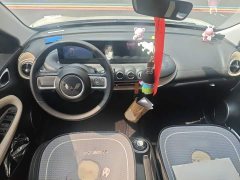 Wuling Binguo 333km Quick Enjoy Edition - ფოტო 13