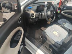 Wuling Binguo 333km Quick Enjoy Edition - ფოტო 14