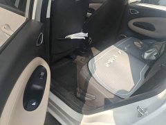 Wuling Binguo 333km Quick Enjoy Edition - ფოტო 15