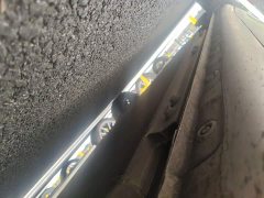 Wuling Binguo 333km Quick Enjoy Edition - ფოტო 16