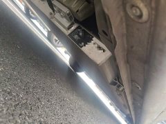 Wuling Binguo 333km Quick Enjoy Edition - ფოტო 17