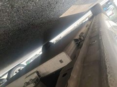 Wuling Binguo 333km Quick Enjoy Edition - ფოტო 18