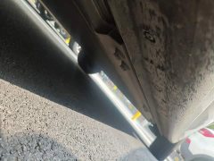 Wuling Binguo 333km Quick Enjoy Edition - ფოტო 19