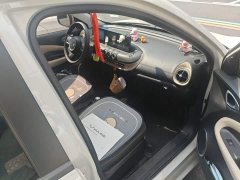 Wuling Binguo 333km Quick Enjoy Edition - ფოტო 20