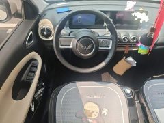 Wuling Binguo 333km Quick Enjoy Edition - ფოტო 3