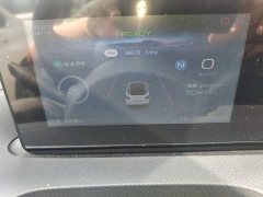 Wuling Binguo 333km Quick Enjoy Edition - ფოტო 4